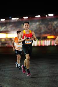 BIB: 
                            <button type="button" onclick="openModal(23012474)" class="btn btn-primary btn-sm float-right btn-popup" data-toggle="modal" data-target=".modal-high-quality">
                        <i class="fas fa-shopping-cart"></i> Add to Cart
                    </button>
                                            <button type="button" onclick="isThisMe(23012474, true)" class="btn btn-success btn-sm float-right btn-popup btn-isme hidden" data-toggle="tooltip" data-placement="bottom" title="นี่คือรูปของคุณใช่ไหม คลิกที่นี่เพื่อเอาเข้าอัลบั้ม">
                        <i class="fas fa-plus"></i> Add to album
                    </button>
                    <button type="button" onclick="isThisMe(23012474, false)" class="btn btn-warning btn-sm float-right btn-popup btn-isnotme hidden">
                        <i class="fas fa-ban"></i> Remove from album
                    </button>